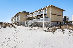 Sandpiper Cove 2133 1 Bedroom Condo by RedAwning