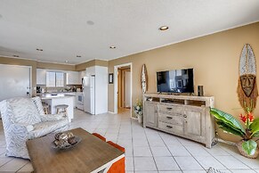 Sandpiper Cove 2133 1 Bedroom Condo by RedAwning