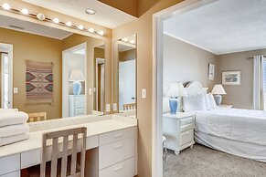 Sandpiper Cove 2133 1 Bedroom Condo by RedAwning