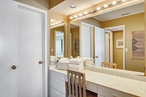 Sandpiper Cove 2133 1 Bedroom Condo by RedAwning