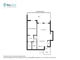 Sandpiper Cove 2133 1 Bedroom Condo by RedAwning