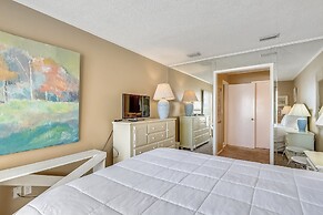 Sandpiper Cove 2133 1 Bedroom Condo by RedAwning