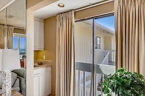 Sandpiper Cove 2133 1 Bedroom Condo by RedAwning