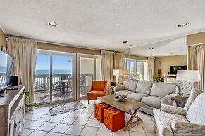 Sandpiper Cove 2133 1 Bedroom Condo by RedAwning