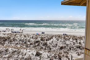 Sandpiper Cove 2133 1 Bedroom Condo by RedAwning