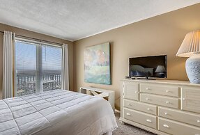 Sandpiper Cove 2133 1 Bedroom Condo by RedAwning