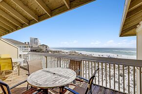 Sandpiper Cove 2133 1 Bedroom Condo by RedAwning