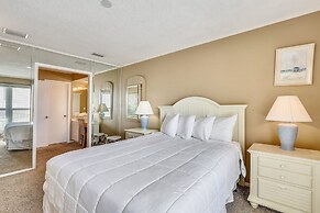 Sandpiper Cove 2133 1 Bedroom Condo by RedAwning