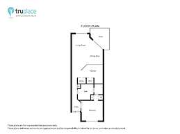 Sandpiper Cove 9210 1 Bedroom Condo by RedAwning