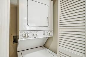 Sandpiper Cove 9210 1 Bedroom Condo by RedAwning