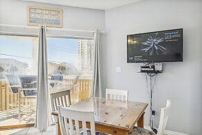 Sandpiper Cove 9210 1 Bedroom Condo by RedAwning