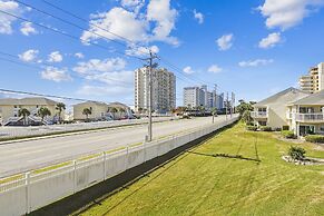 Sandpiper Cove 9210 1 Bedroom Condo by RedAwning