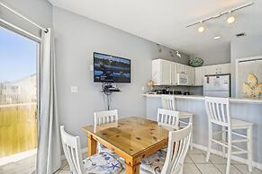 Sandpiper Cove 9210 1 Bedroom Condo by RedAwning