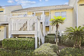 Sandpiper Cove 9210 1 Bedroom Condo by RedAwning