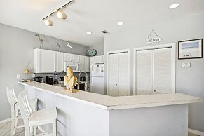 Sandpiper Cove 9210 1 Bedroom Condo by RedAwning