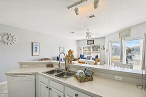 Sandpiper Cove 9210 1 Bedroom Condo by RedAwning