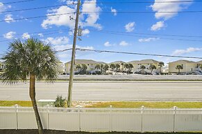 Sandpiper Cove 9210 1 Bedroom Condo by RedAwning