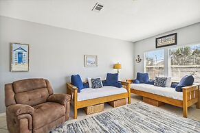 Sandpiper Cove 9210 1 Bedroom Condo by RedAwning