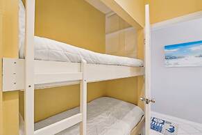 Sandpiper Cove 9210 1 Bedroom Condo by RedAwning