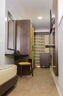 Dunia Hotel Loumbila