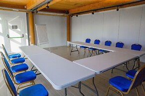 Dunia Hotel Loumbila