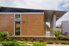 Dunia Hotel Loumbila