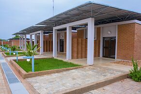 Dunia Hotel Loumbila