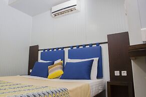 Dunia Hotel Loumbila