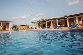 Dunia Hotel Loumbila