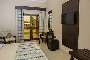 Dunia Hotel Loumbila