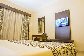 Dunia Hotel Loumbila
