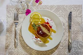 Dunia Hotel Loumbila