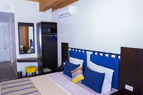 Dunia Hotel Loumbila