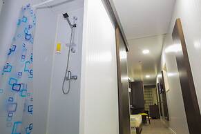 Dunia Hotel Loumbila