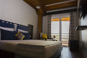 Dunia Hotel Loumbila