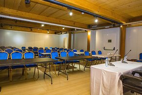 Dunia Hotel Loumbila