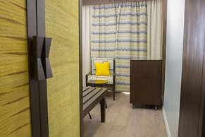 Dunia Hotel Loumbila