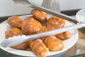 Dunia Hotel Loumbila