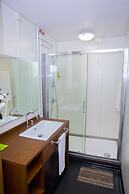 Dunia Hotel Loumbila