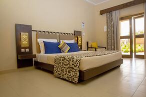 Dunia Hotel Loumbila