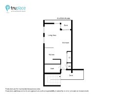 Sandpiper Cove 8208 Studio Bedroom Condo by RedAwning