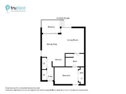 SPC 1034 is a Pet Friendly 1 BR with Free Beach Service for 2! by RedA