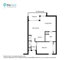 Sandpiper Cove 2041 1 Bedroom Condo by RedAwning