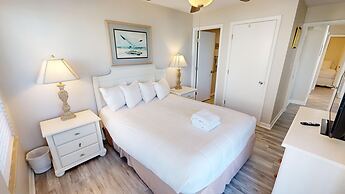 Poolside S 101 2 Bedroom Condo by RedAwning