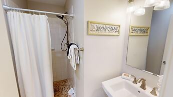 Poolside S 101 2 Bedroom Condo by RedAwning