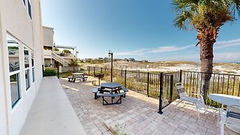 Poolside S 101 2 Bedroom Condo by RedAwning