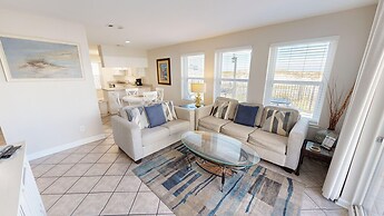 Poolside S 101 2 Bedroom Condo by RedAwning