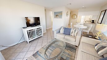 Poolside S 101 2 Bedroom Condo by RedAwning