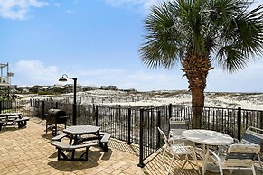 Poolside S 101 2 Bedroom Condo by RedAwning