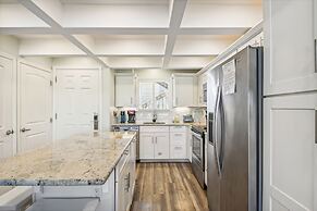 Sandpiper Cove 1129 2 Bedroom Condo by RedAwning